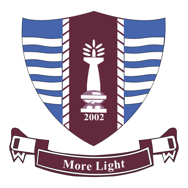 PMDC