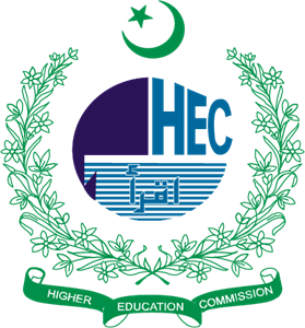 Higher Education Commission